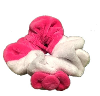 KT-1204- 白紅4712977462045 KT-1205- 白粉4712977462052 LTS-1206 雙子星藍 4712977462069 LTS-1207 雙子星粉 4712977462076