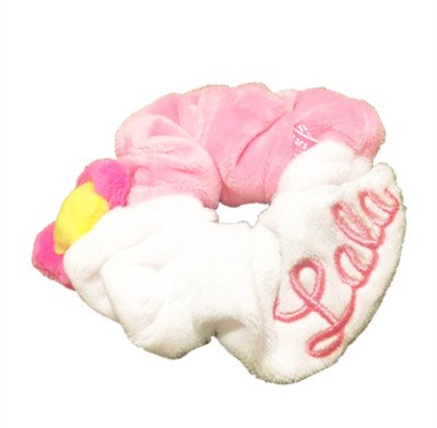 KT-1204- 白紅4712977462045 KT-1205- 白粉4712977462052 LTS-1206 雙子星藍 4712977462069 LTS-1207 雙子星粉 4712977462076