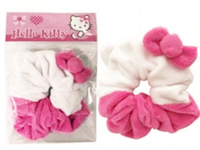 KT-1204- 白紅4712977462045 KT-1205- 白粉4712977462052 LTS-1206 雙子星藍 4712977462069 LTS-1207 雙子星粉 4712977462076