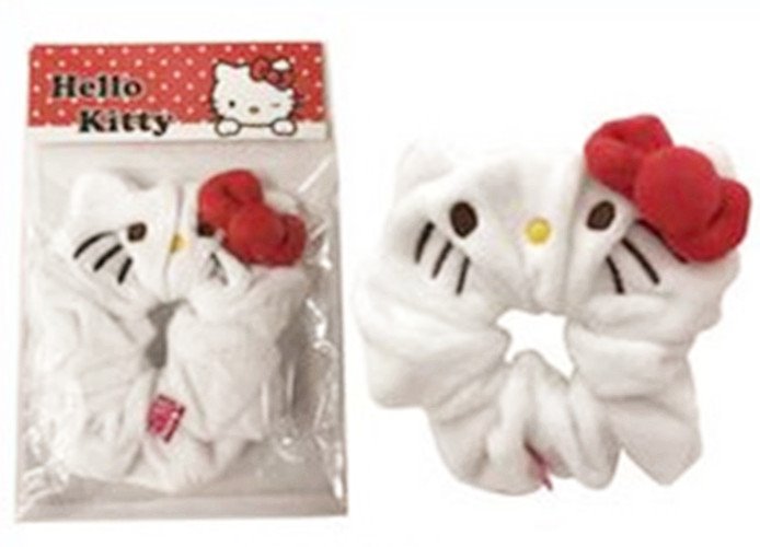 KT-1204- 白紅4712977462045 KT-1205- 白粉4712977462052 LTS-1206 雙子星藍 4712977462069 LTS-1207 雙子星粉 4712977462076