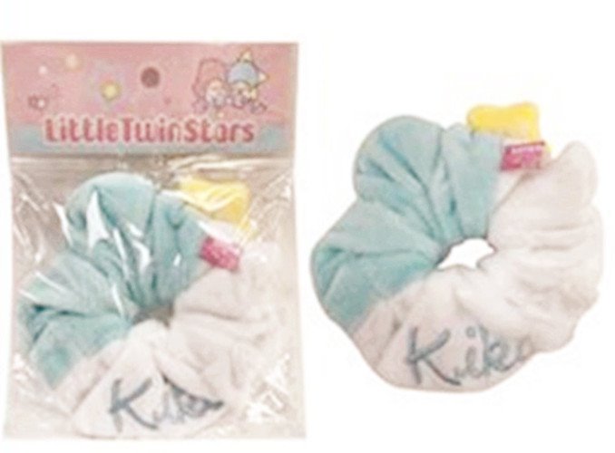 KT-1204- 白紅4712977462045 KT-1205- 白粉4712977462052 LTS-1206 雙子星藍 4712977462069 LTS-1207 雙子星粉 4712977462076