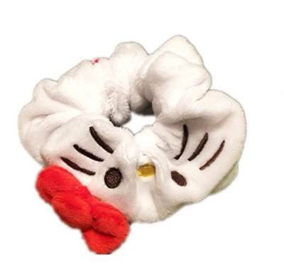 KT-1204- 白紅4712977462045 KT-1205- 白粉4712977462052 LTS-1206 雙子星藍 4712977462069 LTS-1207 雙子星粉 4712977462076