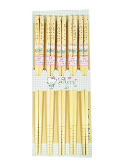 KT-CK-108015-最愛點心  4713218896063 /   KT-CK-108025-粉愛妝點  4713218896087 /  KT-CK-108035-粉愛蘋果  4713218896100 / TS-CK-108015-雙子星 星月戀情  4713218896124