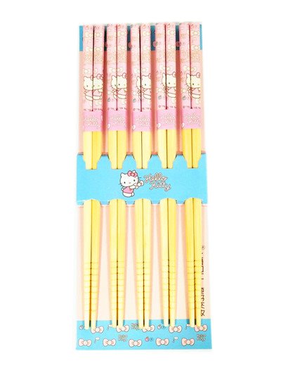 KT-CK-108015-最愛點心  4713218896063 /   KT-CK-108025-粉愛妝點  4713218896087 /  KT-CK-108035-粉愛蘋果  4713218896100 / TS-CK-108015-雙子星 星月戀情  4713218896124