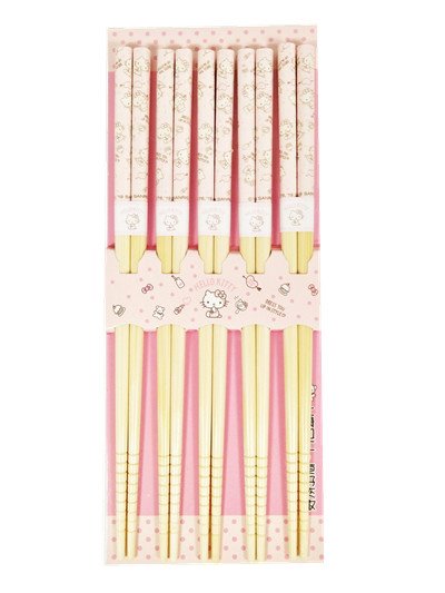 KT-CK-108015-最愛點心  4713218896063 /   KT-CK-108025-粉愛妝點  4713218896087 /  KT-CK-108035-粉愛蘋果  4713218896100 / TS-CK-108015-雙子星 星月戀情  4713218896124