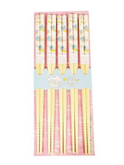 KT-CK-108015-最愛點心  4713218896063 /   KT-CK-108025-粉愛妝點  4713218896087 /  KT-CK-108035-粉愛蘋果  4713218896100 / TS-CK-108015-雙子星 星月戀情  4713218896124