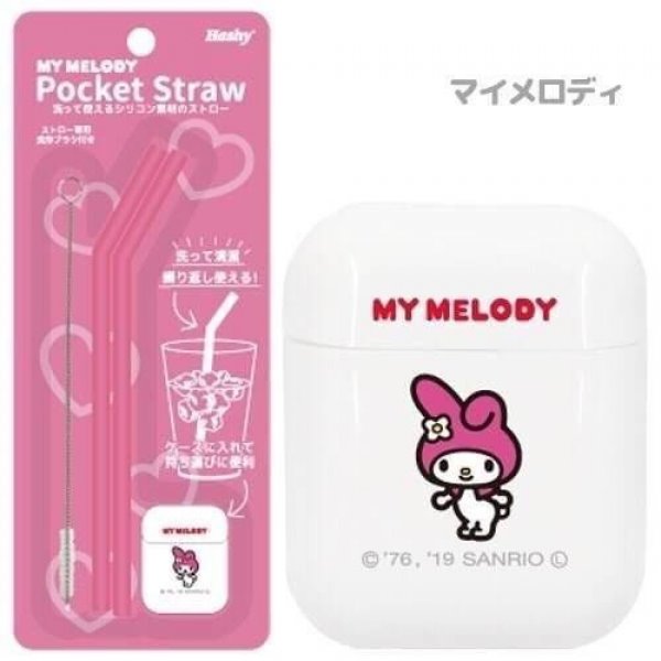 SR-3091 凱蒂貓 4535147747724  /  SR-3092 美樂蒂 4535147747731 /  SR-3095 大眼蛙 4535147747762