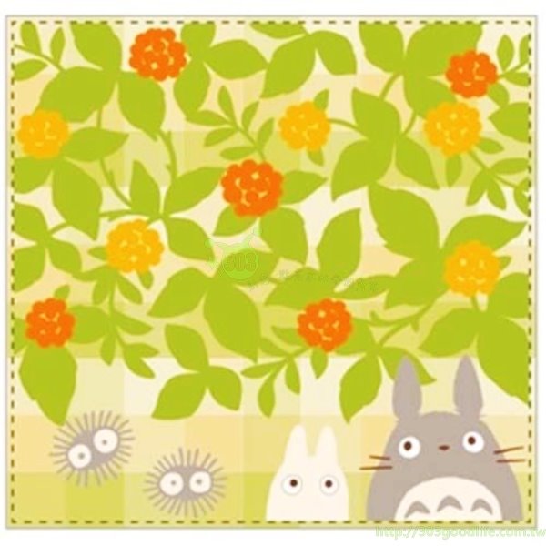 黃花  4992272536225 紅花  4992272536218