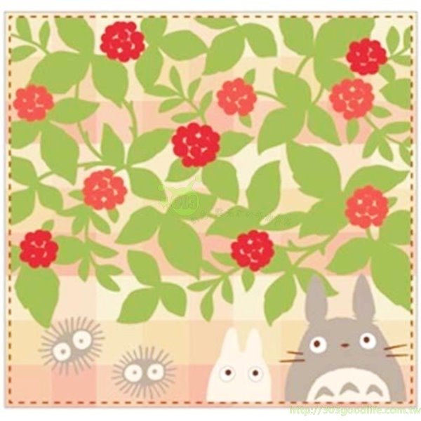 黃花  4992272536225 紅花  4992272536218