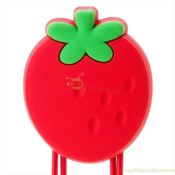 三麗鷗系列  Hello Kitty凱蒂貓 .  Melody美樂蒂. KIKI&LALA  雙子星 造型迴紋夾組.大臉  3P ~  KT-紅 /  MM-粉  /  雙子星