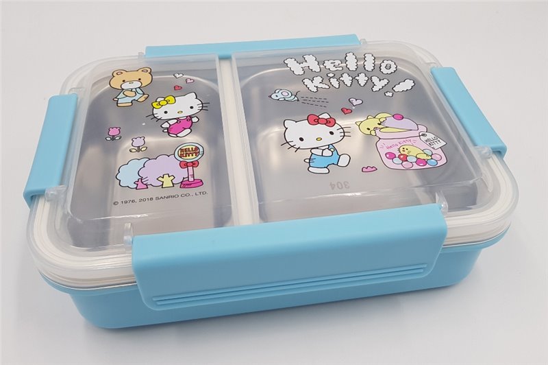 黃  4712977464551   /   粉  4712977464544  /   藍  4712977464148