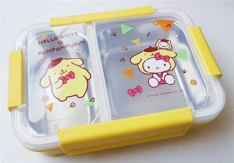 黃  4712977464551   /   粉  4712977464544  /   藍  4712977464148