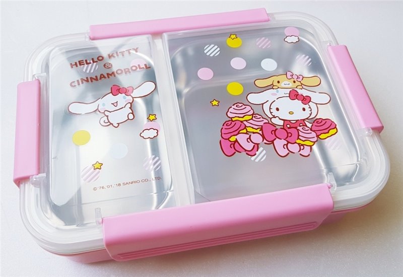 黃  4712977464551   /   粉  4712977464544  /   藍  4712977464148