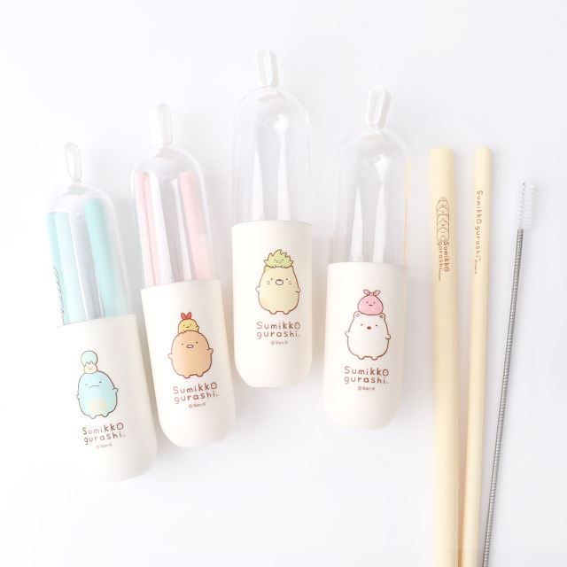 SG67641a-LK 粉色.豬排 4718733250697 /  SG67641b-LK 藍色.恐龍 4718733250703 /  SG67641c-LK 白色.白熊 4718733250710 /  SG67641d-LK 黃色.貓咪 4718733250727