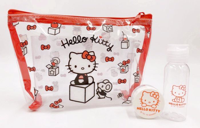 KT-1580紅色-        4712977465800   KT-1581粉色-        4712977465817  LTS雙子星-1582-  4712977465824