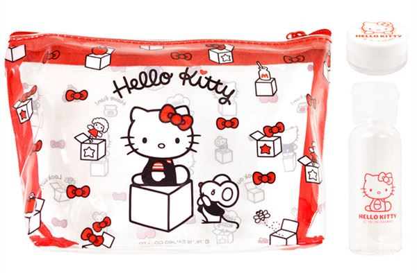 KT-1580紅色-        4712977465800   KT-1581粉色-        4712977465817  LTS雙子星-1582-  4712977465824