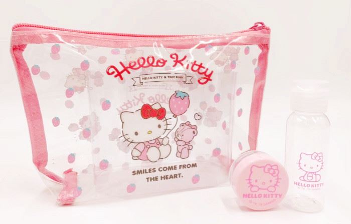 KT-1580紅色-        4712977465800   KT-1581粉色-        4712977465817  LTS雙子星-1582-  4712977465824