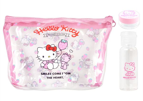 KT-1580紅色-        4712977465800   KT-1581粉色-        4712977465817  LTS雙子星-1582-  4712977465824