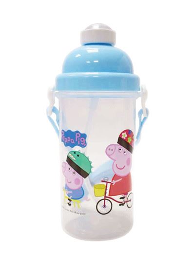 PP54021a-粉-  4718733235977 /  PP54021b-藍-  4718733235984