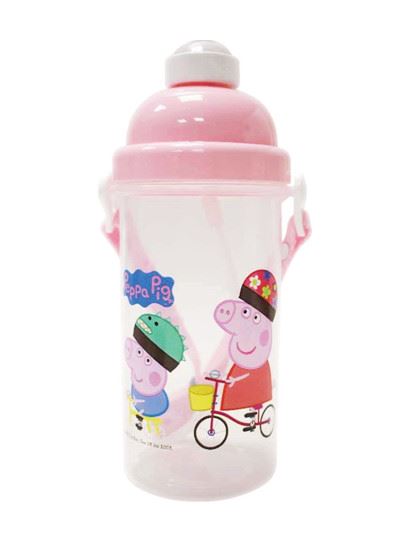 PP54021a-粉-  4718733235977 /  PP54021b-藍-  4718733235984