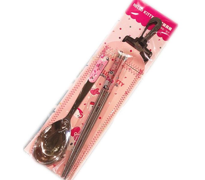 KT-1449粉色  4712977464995 / KT-1500桃紅  4712977465008 