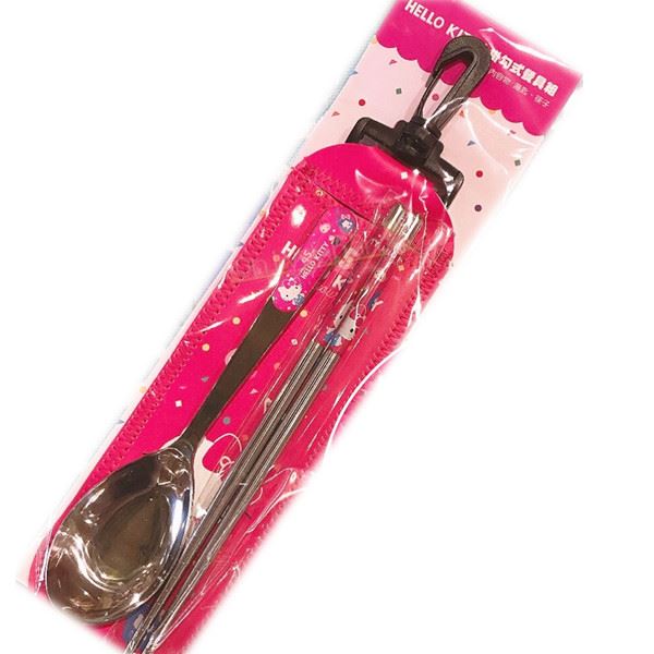 KT-1449粉色  4712977464995 / KT-1500桃紅  4712977465008 