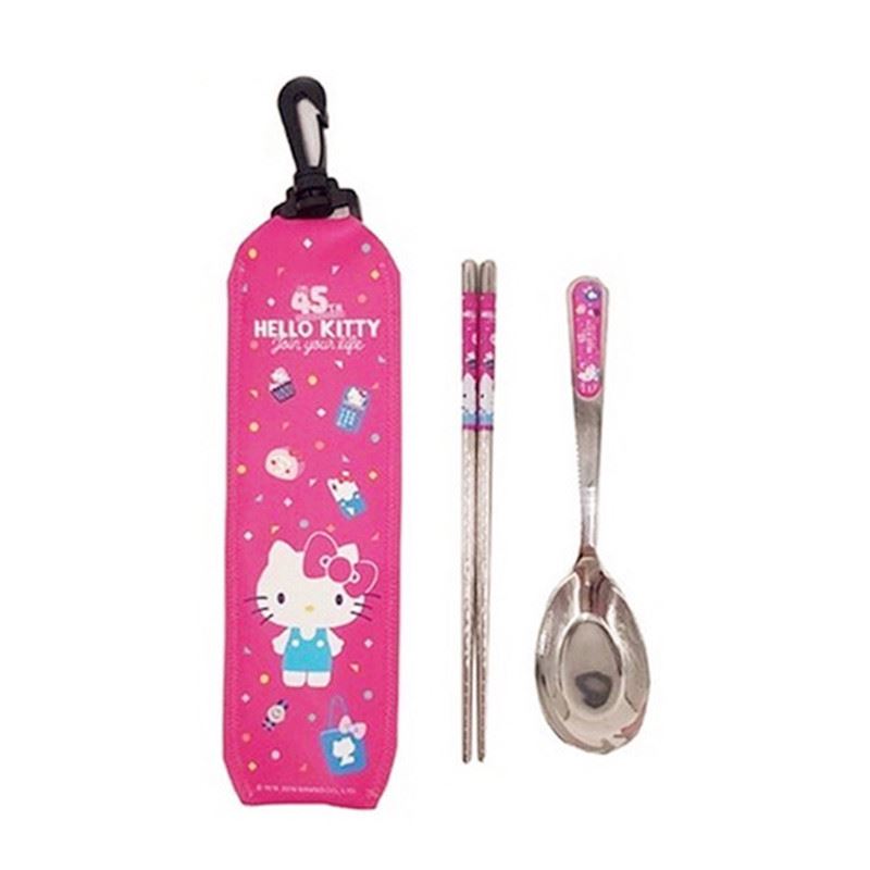 KT-1449粉色  4712977464995 / KT-1500桃紅  4712977465008 