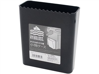 【YAMADA】RYBOLOSS.側掛式小物架-寬 4965534321679