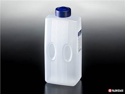 日本製 NAKAYA  C057 冷水壺 2L   4955959305705