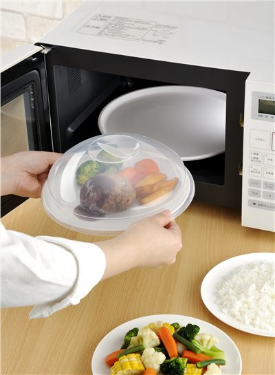 1031 微波蓋   4905596103189