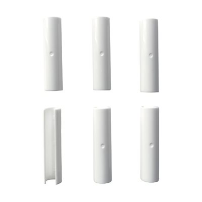 【IB】BB-030 伸縮桿扣  4580084520305