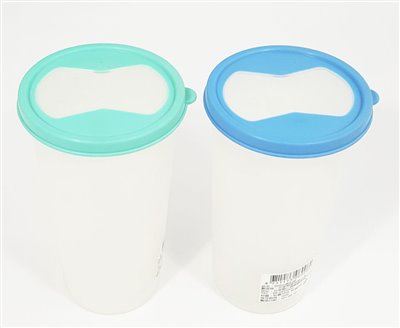 台灣製 名家 500cc密封杯  4711173060062