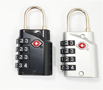 台灣製  好傢在 TL-0758通關密碼鎖  4711140076065