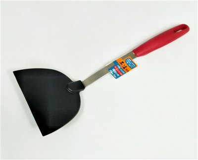 台灣製  家寶 尼龍平鏟  4712057809623
