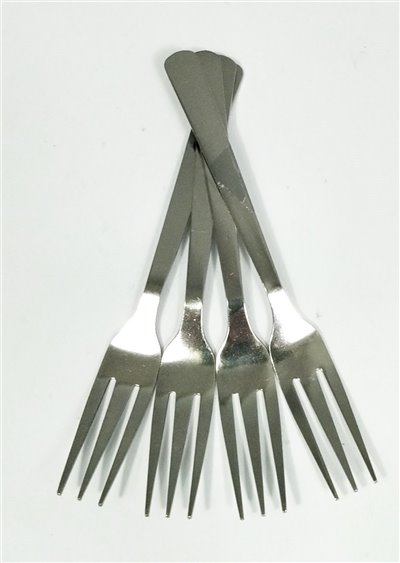 台灣製 金豐  S-1829- 4P叉  4712057809333 /4710937641707