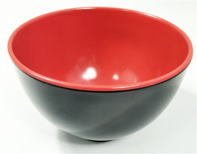 辰豪   SB-162 BODY 雙色碗   4711077001062