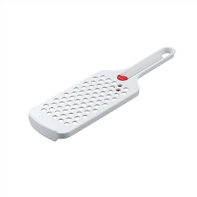 日本製  inomata  1097長柄可固定式研磨磨泥器/手把磨泥器   4905596109761