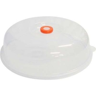 日本製 inomata 1032 微波蓋  4905596103202
