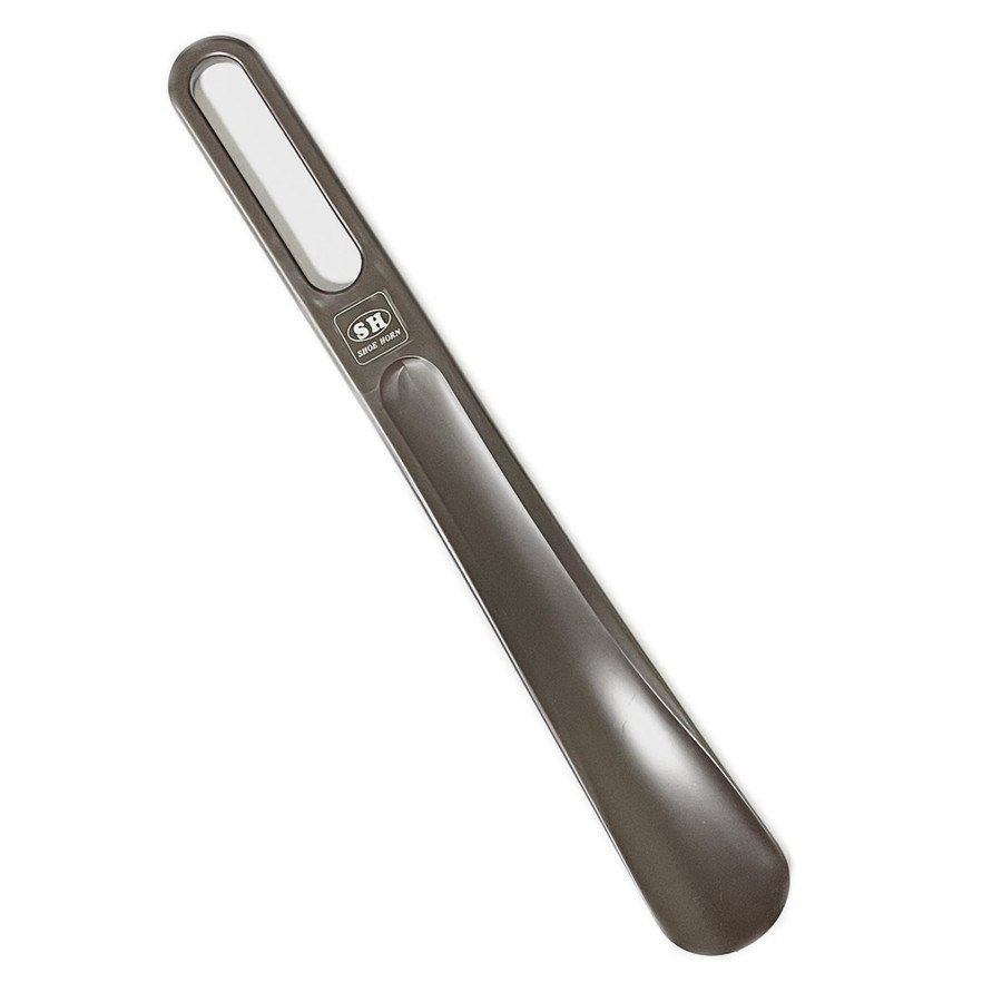 日本製  I-100 鞋把  (短)   4966149701108