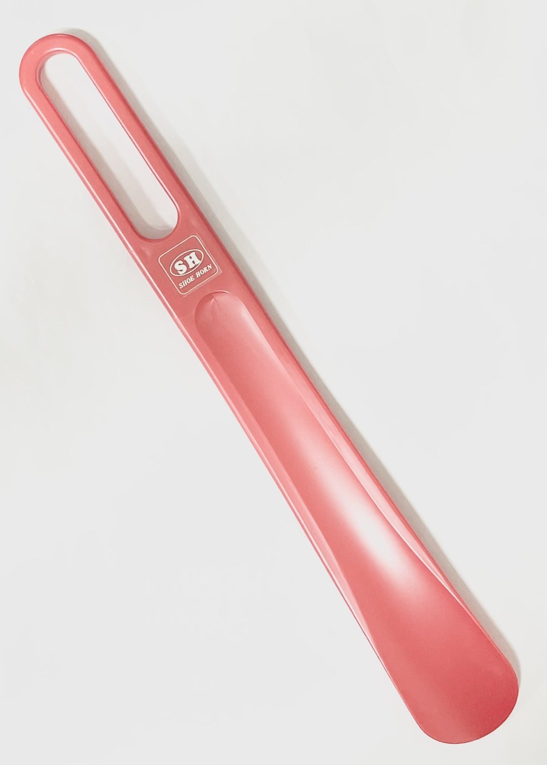 日本製  I-100 鞋把  (短)   4966149701108